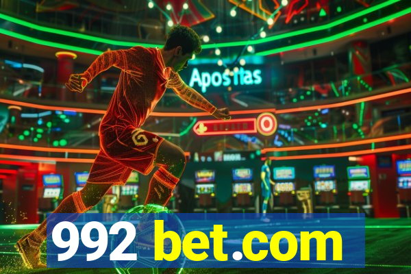 992 bet.com